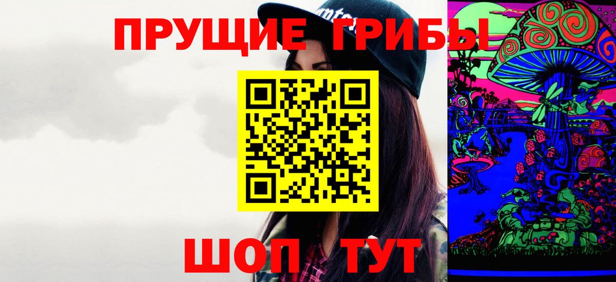 Галлюциногенные грибы мицелий  закладка  Славянск-на-Кубани  Вход с VPN  Псилоцибиновые грибы ЛСД 